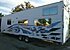 2006 Weekend Warrior Model 2600 for sale 300155779